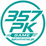 357 Game