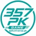 357 Game