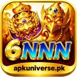 6Nnn Game apk