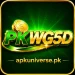 PKWG5D Game
