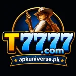 T7777 Game