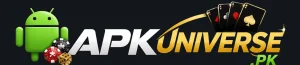 Apk Universe