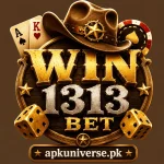 Win1313 Game