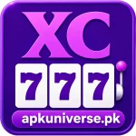 XC777 Game
