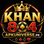 khan804-game apkuniverse.pk