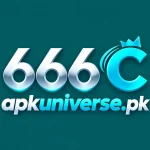 666C Game APK Download 2026