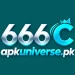 666C Game APK Download 2026