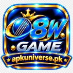 D97 Game APK Download 2026