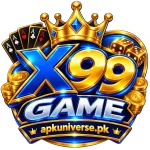 x99 Game APK Download 2026